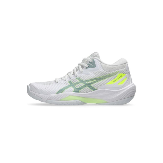 1072A131100 Asics