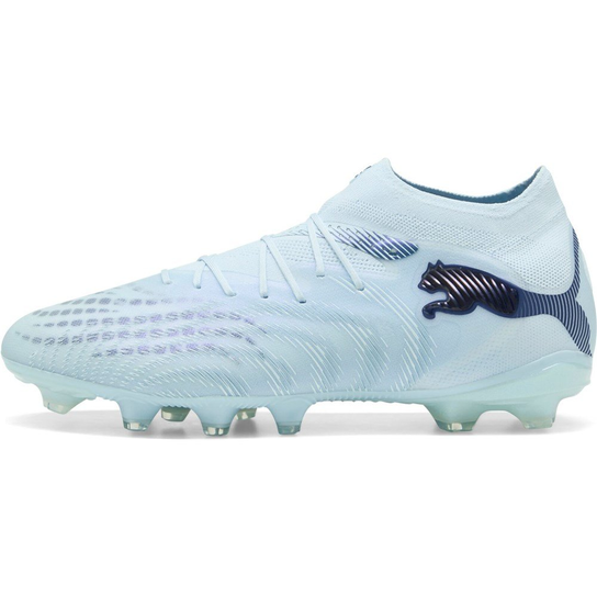 108712003 Puma