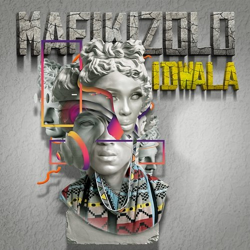 10K Mafikizolo feat. Sjava