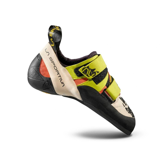 10USCZFCS004E02R01 La Sportiva