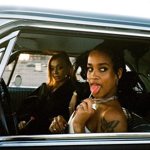 10X Yeboyah feat. Slani