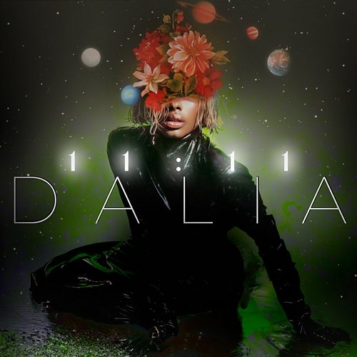 11:11 Dalia