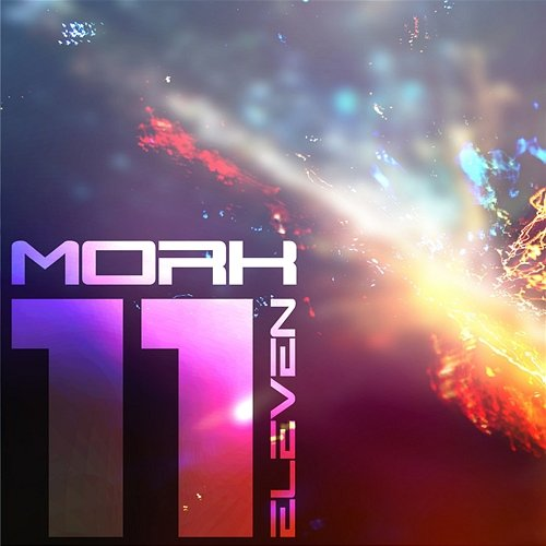 11 Eleven Mork