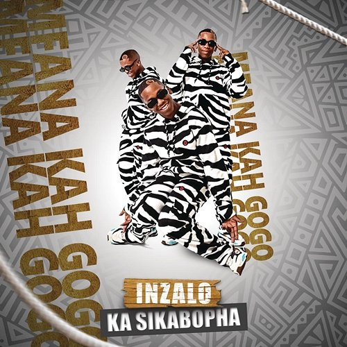 1104 Priddy Dj, Mfana Kah Gogo feat. Loki