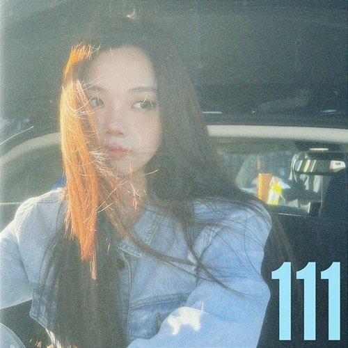 111 Kayla