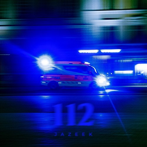 112 Jazeek