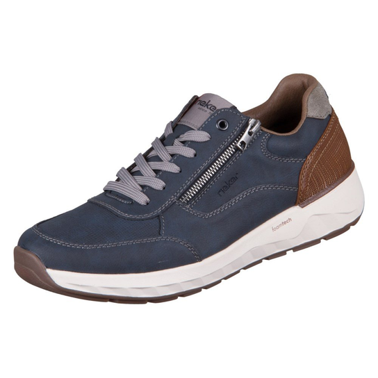 1150414 Rieker