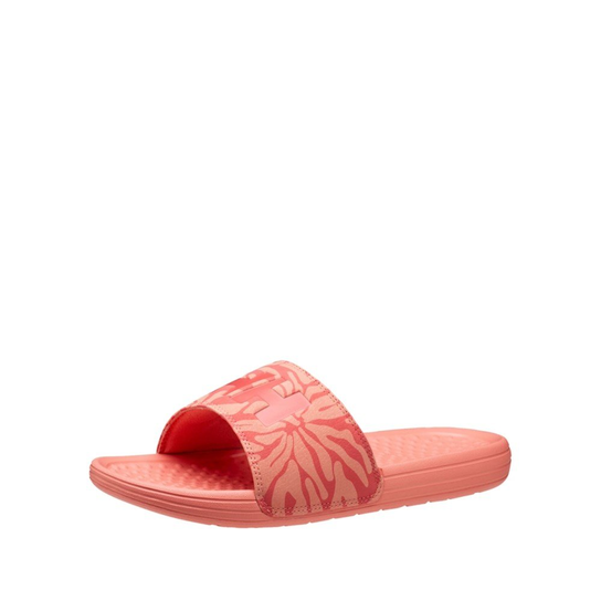 11715066 Helly Hansen
