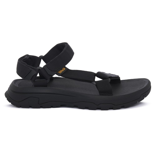 1173670BLK Teva