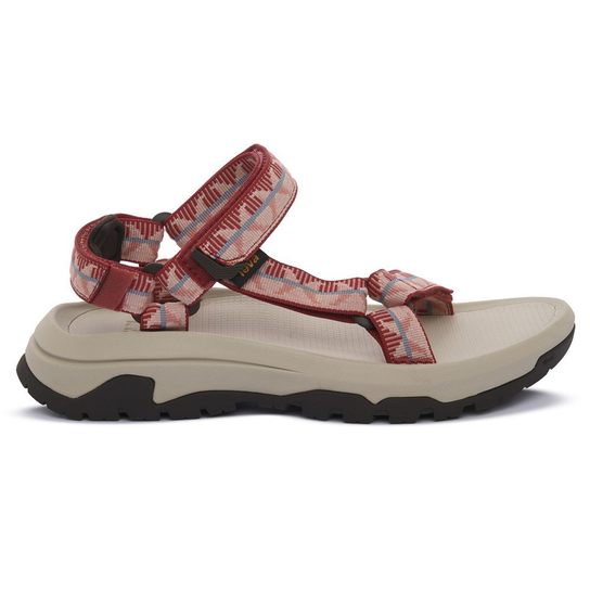 1173671CSBS Teva