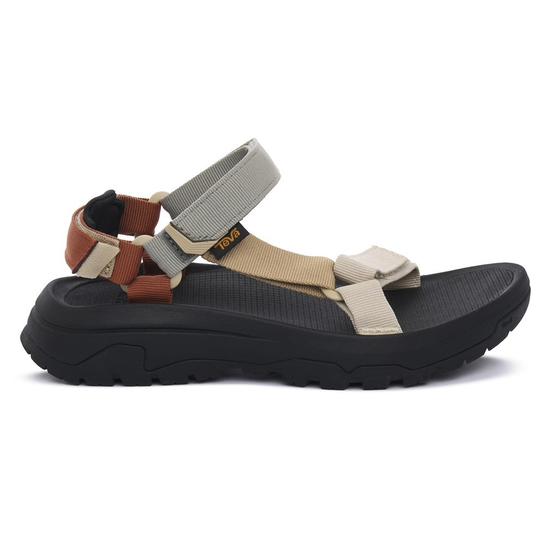 1173671NLMT Teva