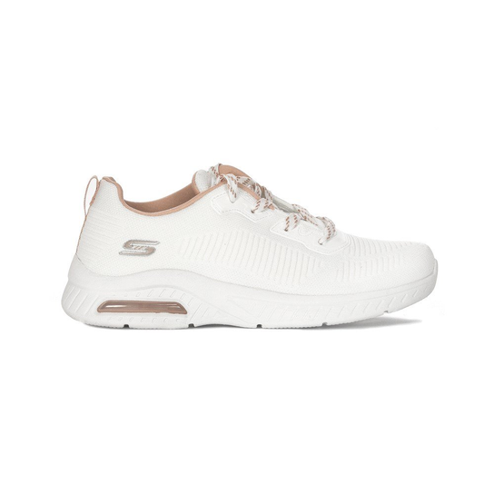 117379OFWT SKECHERS