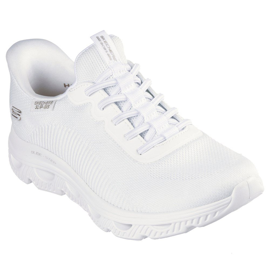 117629W SKECHERS