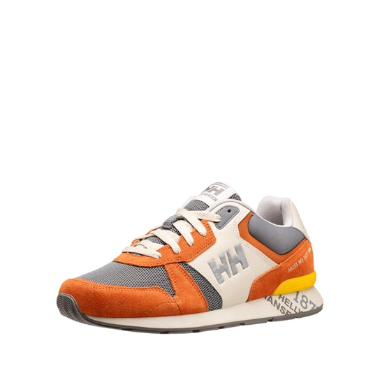 11994312 Helly Hansen