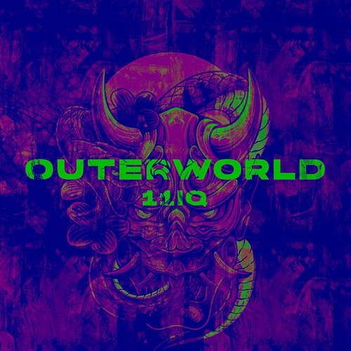 11IQ OUTERWORLD