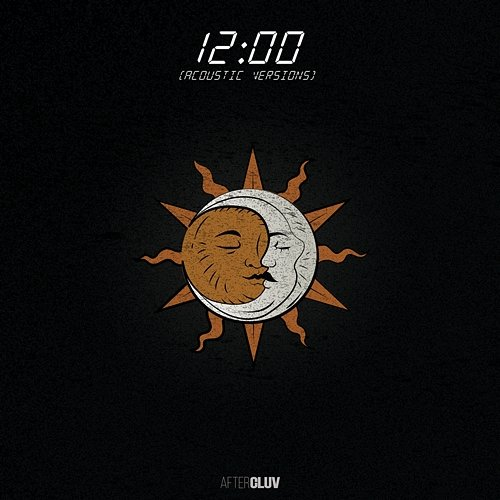 12:00 Noreh