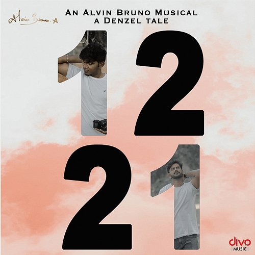 12-21 Alvin Bruno