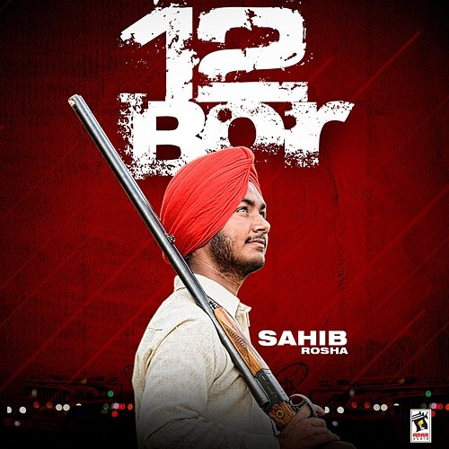 12 Bor Sahib Rosha