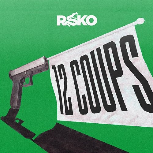 12 coups RSKO