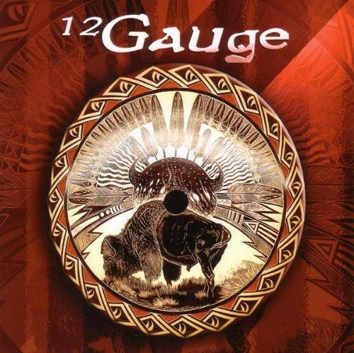 12 Gauge Various Artists