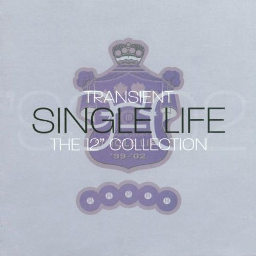 12 Inch Collection Various Artists