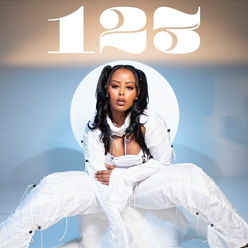 123 Cherrie feat. Yasin