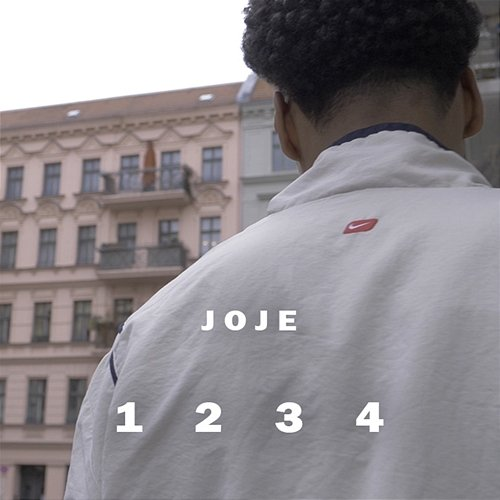 1234 Joje