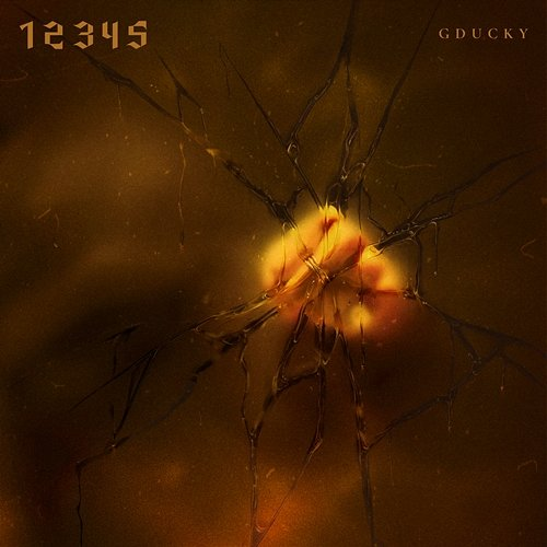 12345 GDucky feat. JGKiD