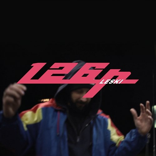 126p Leski
