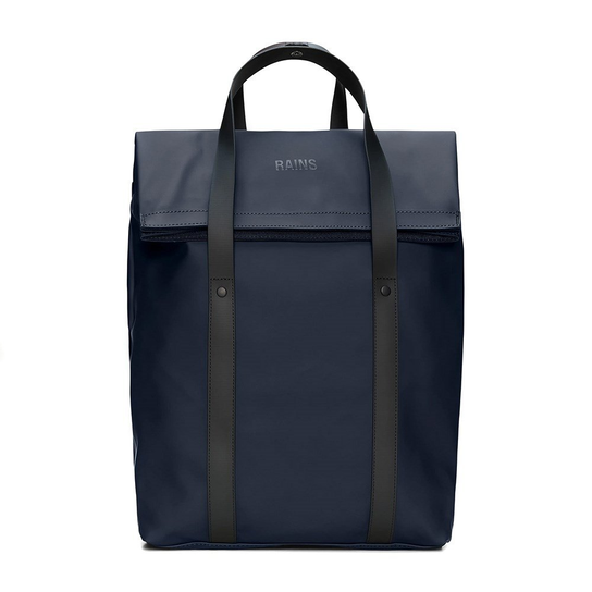 1294NAVY Rains