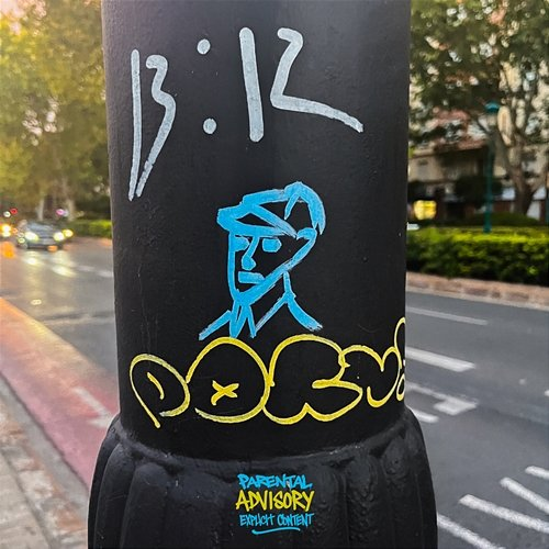13:12 K-Luk