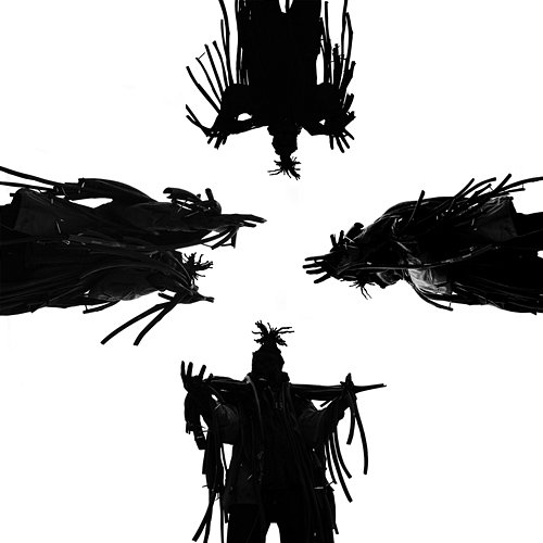 13 Denzel Curry