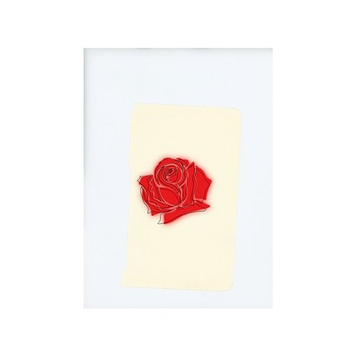 13 LANY