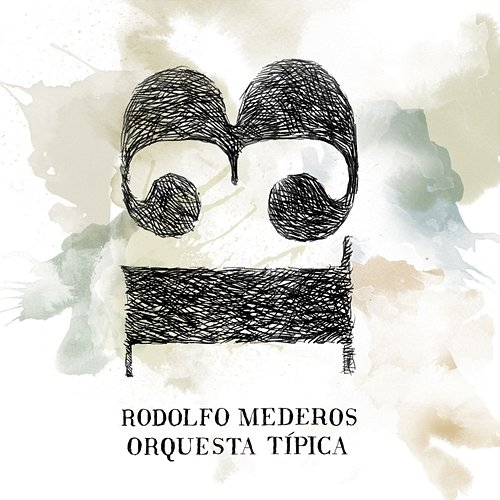 13 Rodolfo Mederos