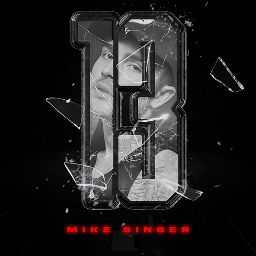 13 Mike Singer