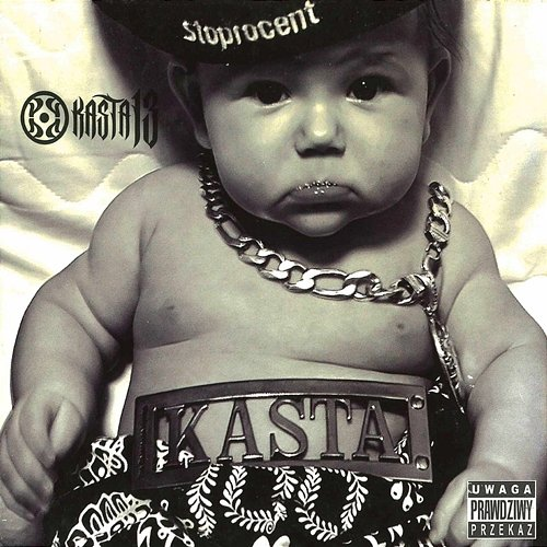 13 Kasta