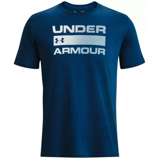 1329582426 Under Armour