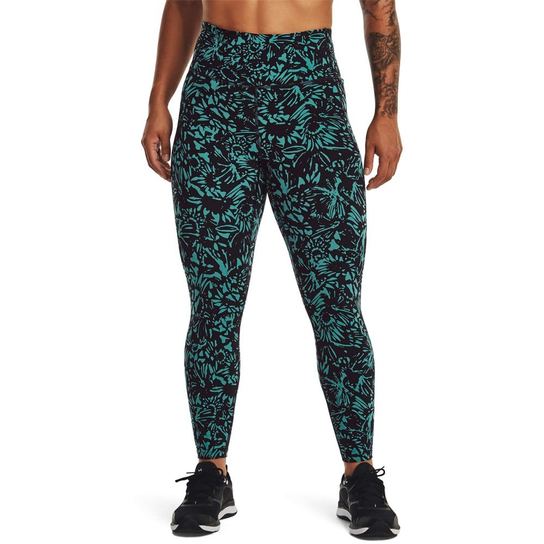 1369006006 Under Armour