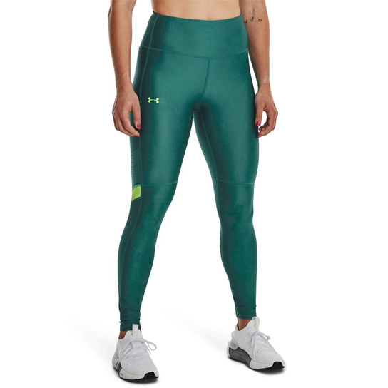 1378753722 Under Armour