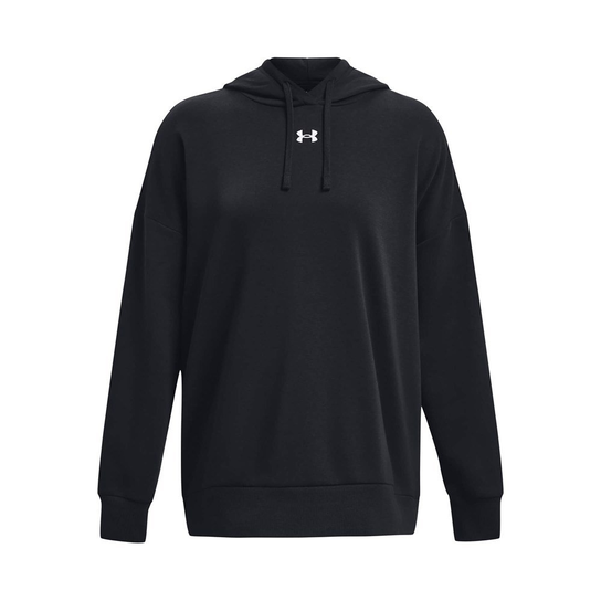 1379493001 Under Armour