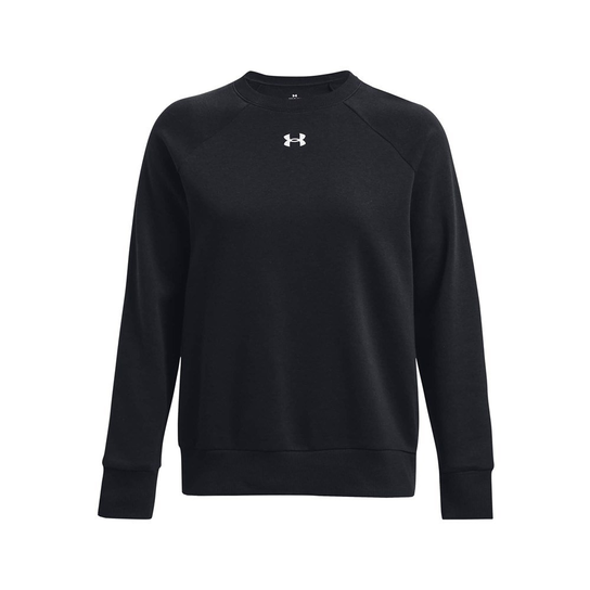 1379508001 Under Armour