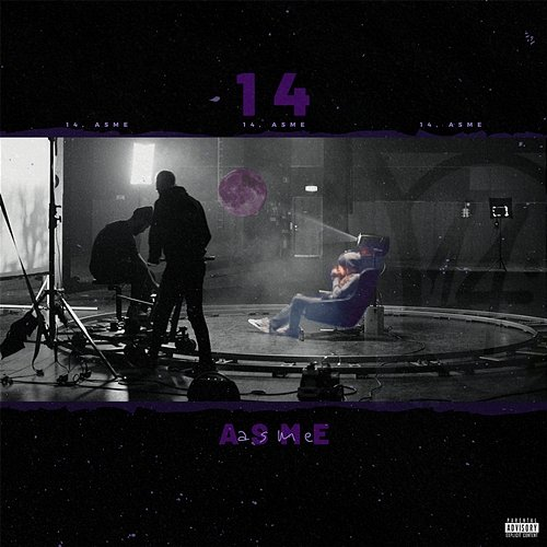 14 Asme