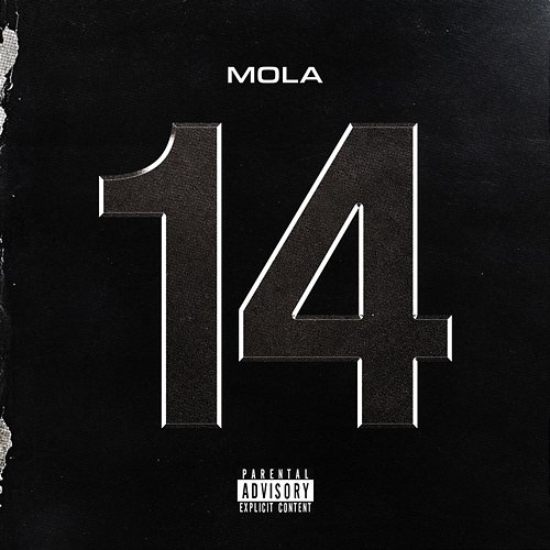 14 Mola