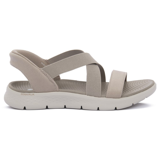 141489TPE SKECHERS