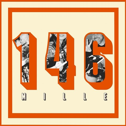 146 Mille