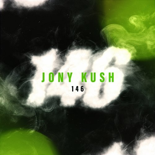 146 ZOCO Música, Juan Tunix, Jony Kush