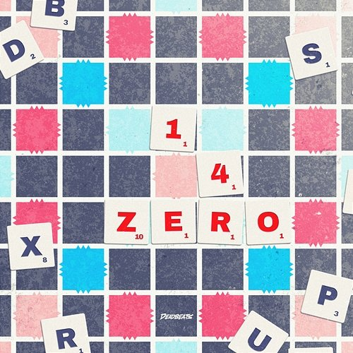 14ZERO Zero