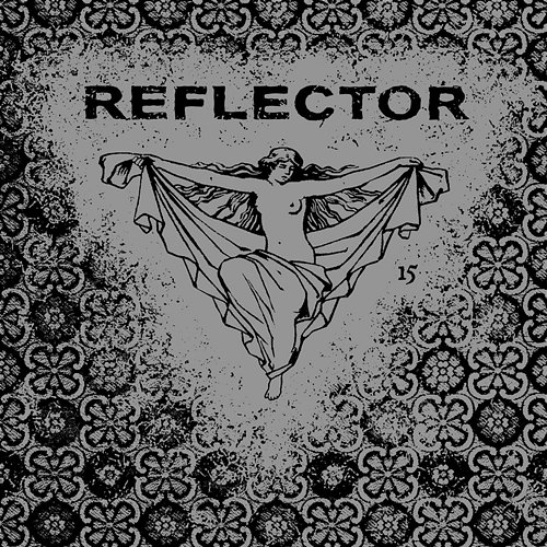 15 Reflector