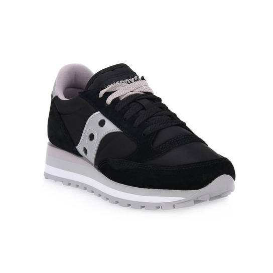 15 Jazz Saucony