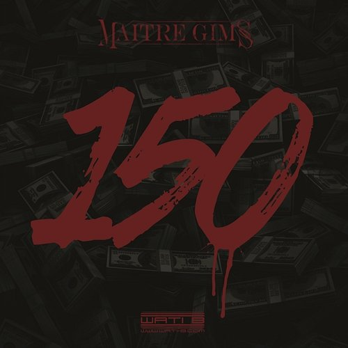 150 Gims